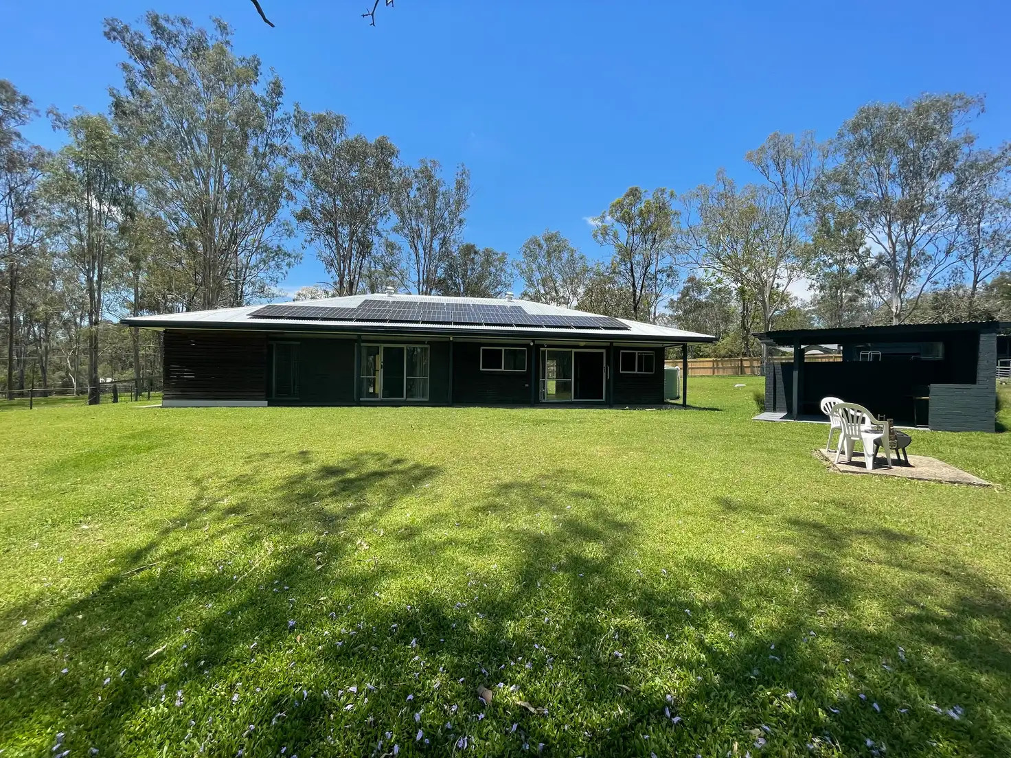 Main view of Homely rural property listing, 49-53 Brightwell Street, Greenbank QLD 4124