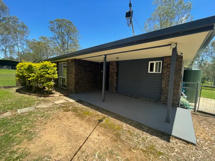 Second view of Homely rural property listing, 49-53 Brightwell Street, Greenbank QLD 4124