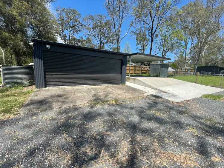 Third view of Homely rural property listing, 49-53 Brightwell Street, Greenbank QLD 4124