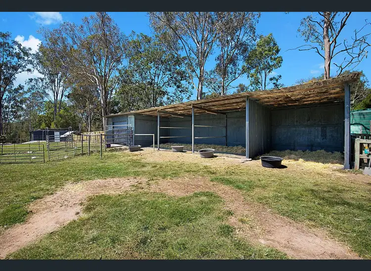 Fifth view of Homely rural property listing, 49-53 Brightwell Street, Greenbank QLD 4124