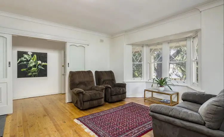 Third view of Homely house listing, 6 Greenham Avenue, Magill SA 5072