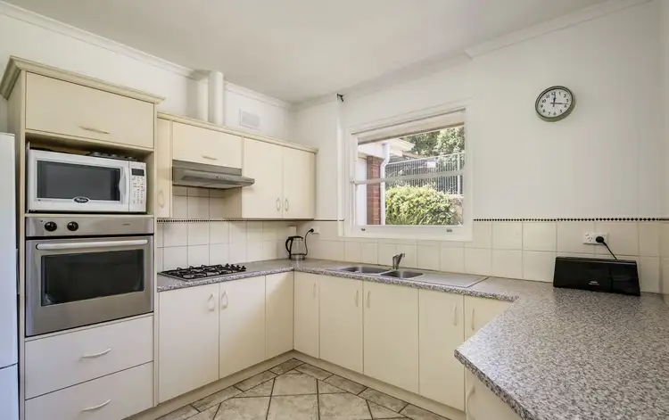 Fourth view of Homely house listing, 6 Greenham Avenue, Magill SA 5072