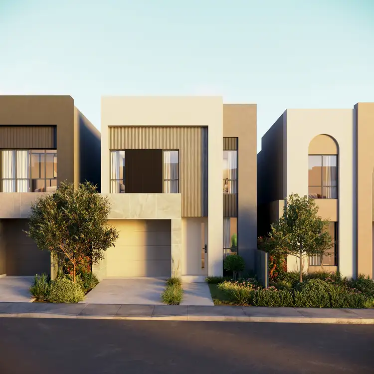 Address available on request