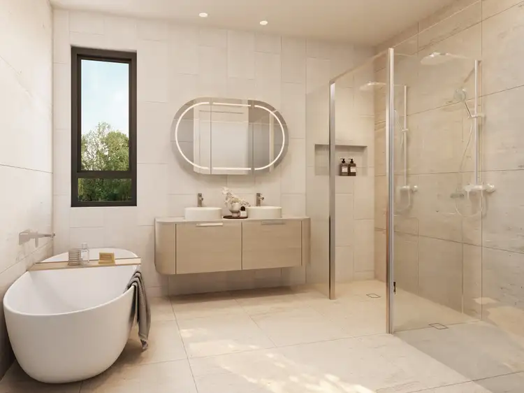 Third view of Homely house listing, Address available on request