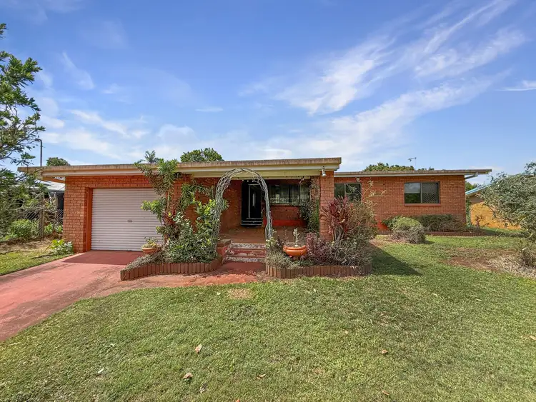 23 RITA CIRCUIT, Atherton QLD 4883