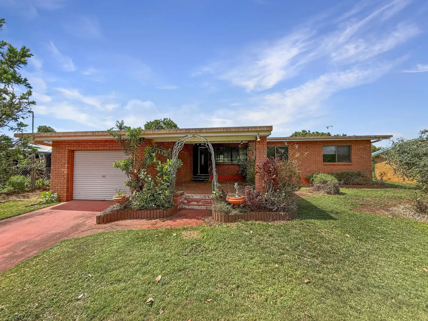 Main view of Homely house listing, 23 RITA CIRCUIT, Atherton QLD 4883