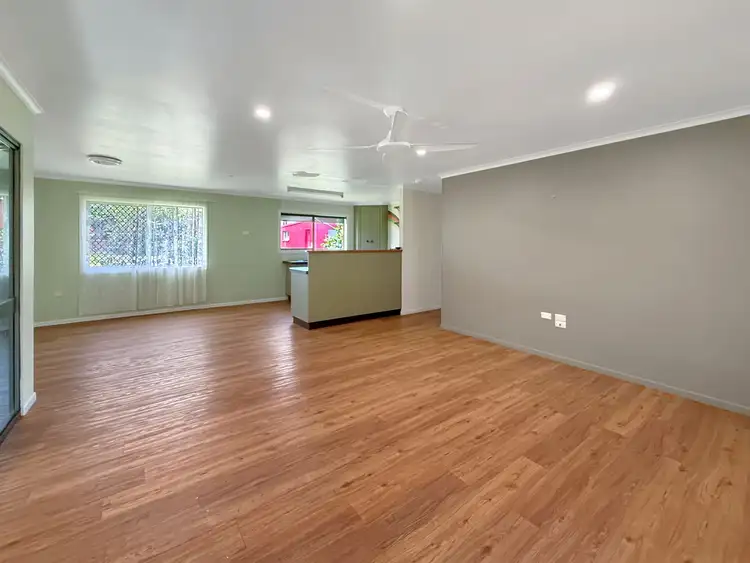 Fourth view of Homely house listing, 23 RITA CIRCUIT, Atherton QLD 4883