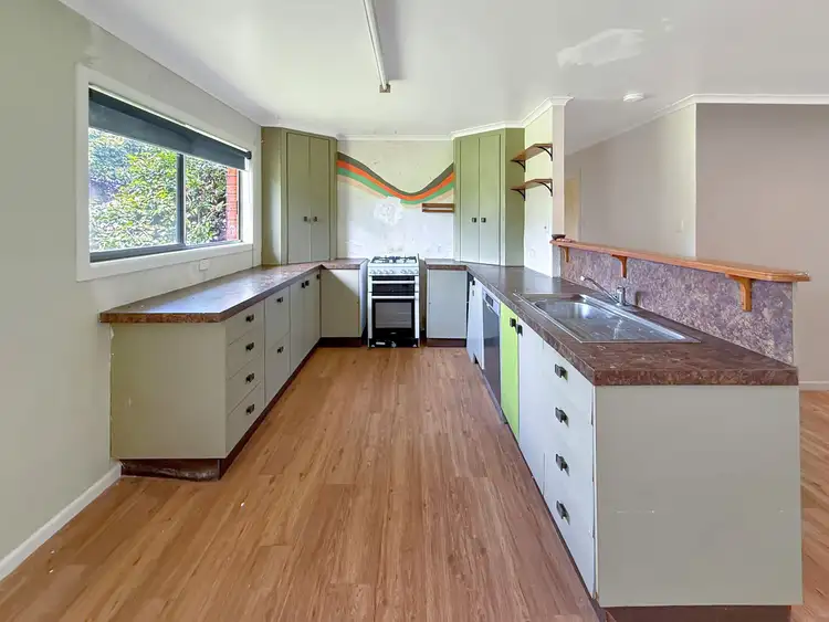 Sixth view of Homely house listing, 23 RITA CIRCUIT, Atherton QLD 4883