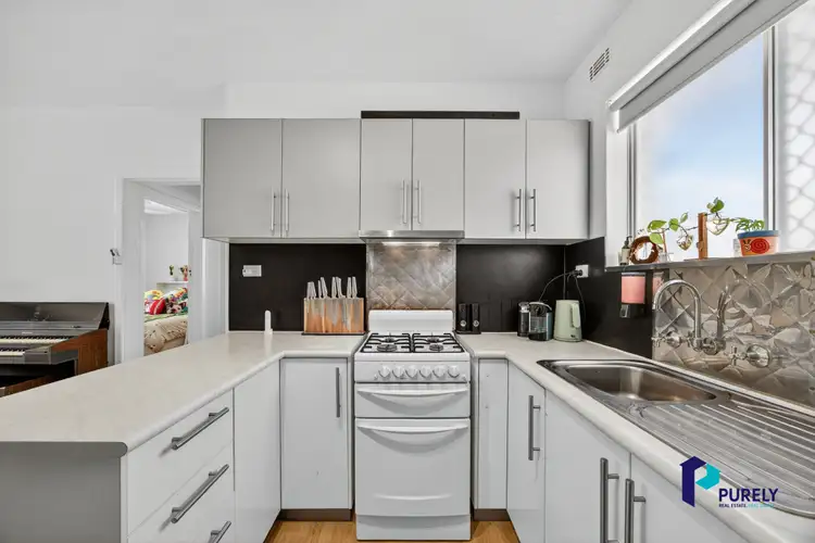 Seventh view of Homely unit listing, 5/52 Morley Drive, Tuart Hill WA 6060