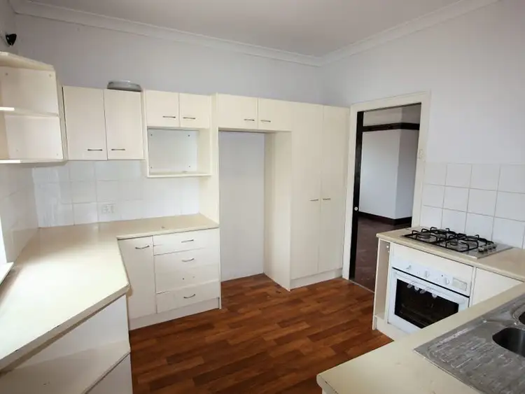 Second view of Homely house listing, 90 Franklin Street, Annerley QLD 4103