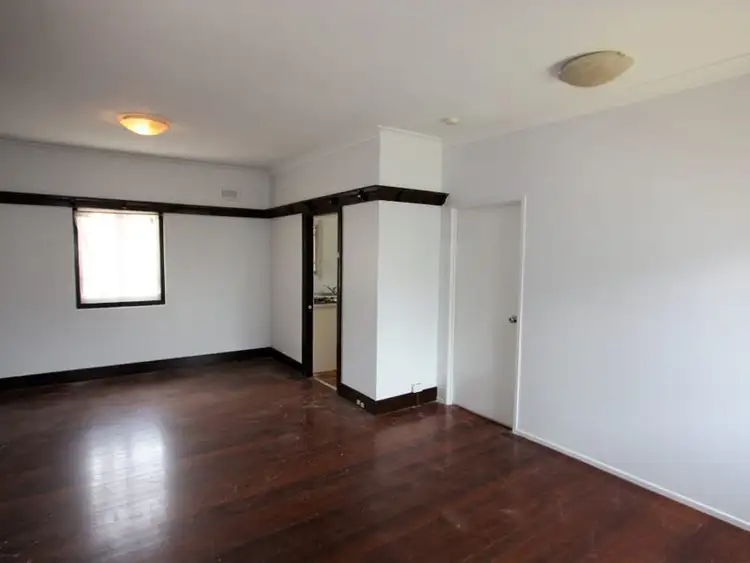 Third view of Homely house listing, 90 Franklin Street, Annerley QLD 4103