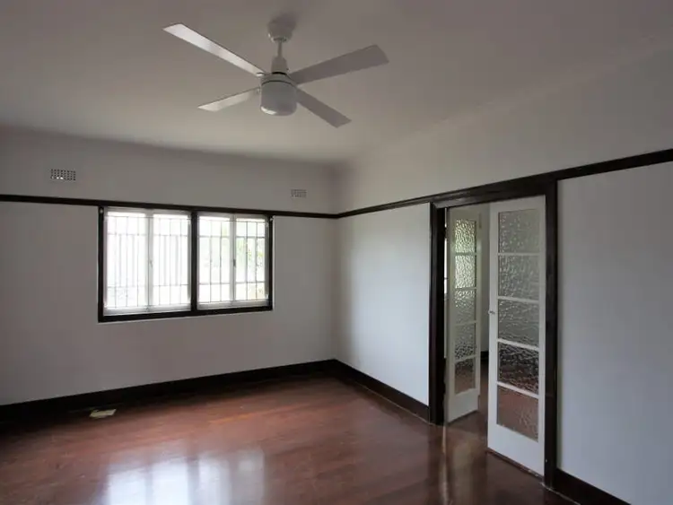 Fourth view of Homely house listing, 90 Franklin Street, Annerley QLD 4103