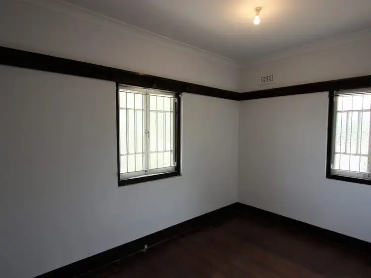 Fifth view of Homely house listing, 90 Franklin Street, Annerley QLD 4103