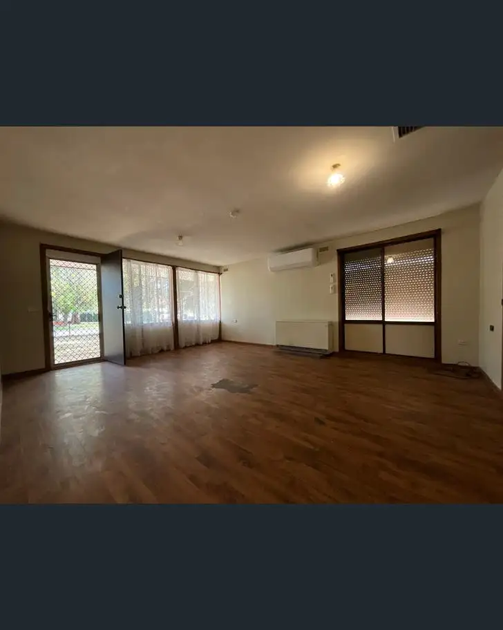 Third view of Homely house listing, 14 Parkinson Crescent, Griffith NSW 2680