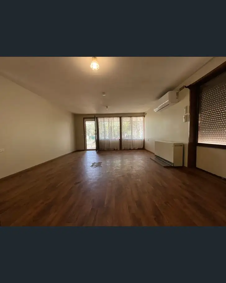 Fourth view of Homely house listing, 14 Parkinson Crescent, Griffith NSW 2680