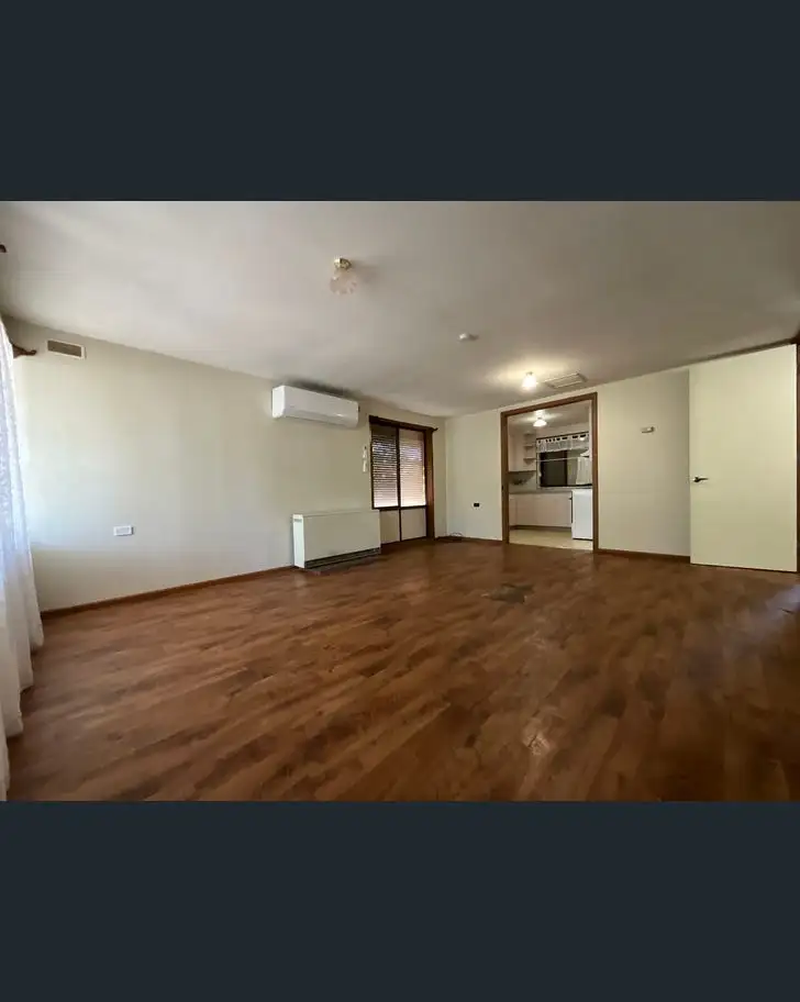 Fifth view of Homely house listing, 14 Parkinson Crescent, Griffith NSW 2680