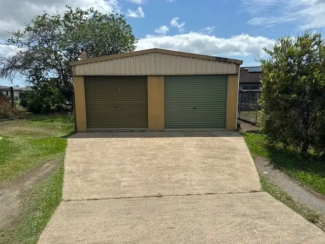 Second view of Homely house listing, 29 Downing Street, Ooralea QLD 4740