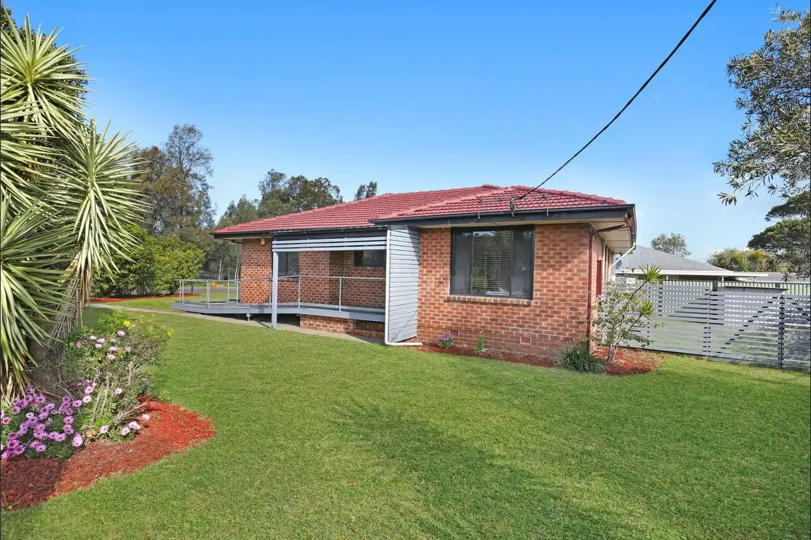 Main view of Homely house listing, 2 Venn Street, Berkeley NSW 2506