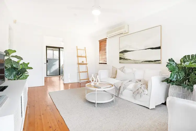 Second view of Homely house listing, 2 Venn Street, Berkeley NSW 2506