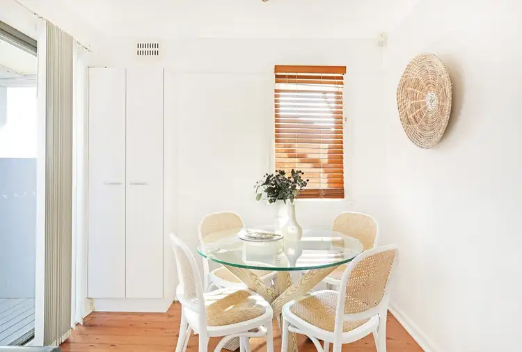 Third view of Homely house listing, 2 Venn Street, Berkeley NSW 2506