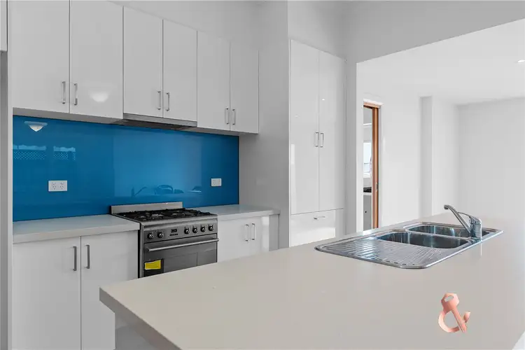 Third view of Homely house listing, 77 Balmoral Avenue, Pascoe Vale South VIC 3044