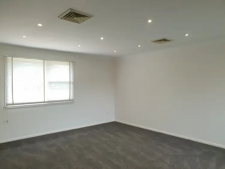 Third view of Homely villa listing, 4/27 Sandringham Street, Sans Souci NSW 2219