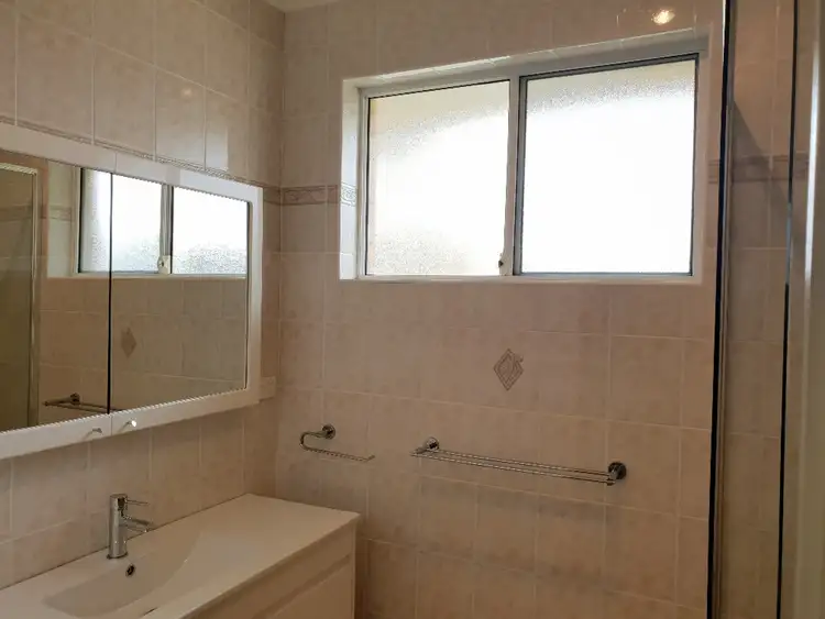 Fourth view of Homely villa listing, 4/27 Sandringham Street, Sans Souci NSW 2219