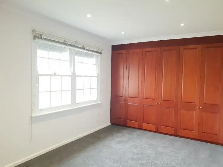 Fifth view of Homely villa listing, 4/27 Sandringham Street, Sans Souci NSW 2219