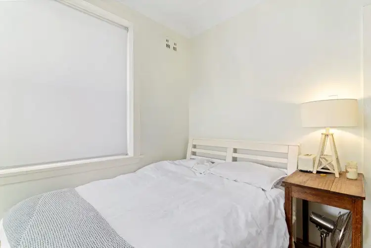 Second view of Homely apartment listing, 7/18 Royston Street, Darlinghurst NSW 2010