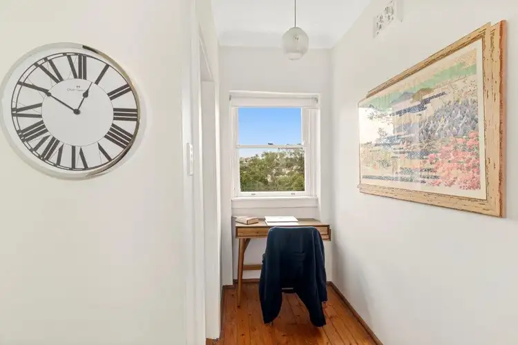 Fourth view of Homely apartment listing, 7/18 Royston Street, Darlinghurst NSW 2010