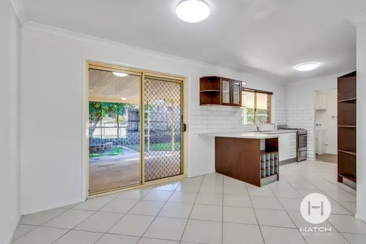 Fourth view of Homely house listing, 1 Bixby Court, Boronia Heights QLD 4124