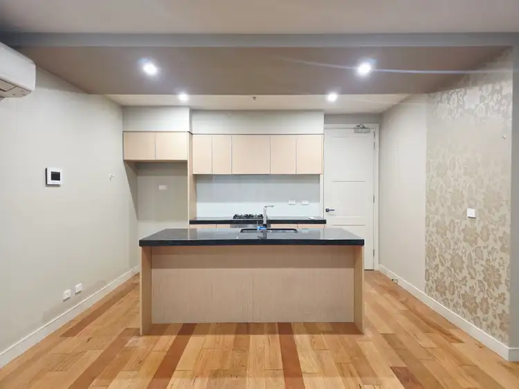 228 A'beckett Street