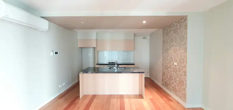1408/228 A'beckett Street, Melbourne VIC 3000