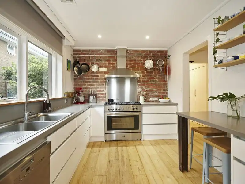 Main view of Homely unit listing, 3/29 Avoca Avenue, Elwood VIC 3184