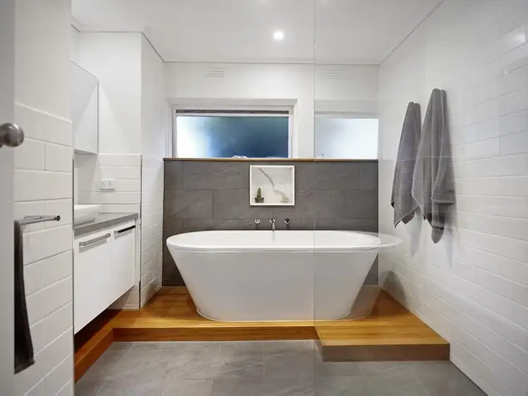 Third view of Homely unit listing, 3/29 Avoca Avenue, Elwood VIC 3184