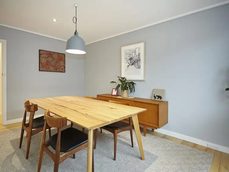 Fourth view of Homely unit listing, 3/29 Avoca Avenue, Elwood VIC 3184