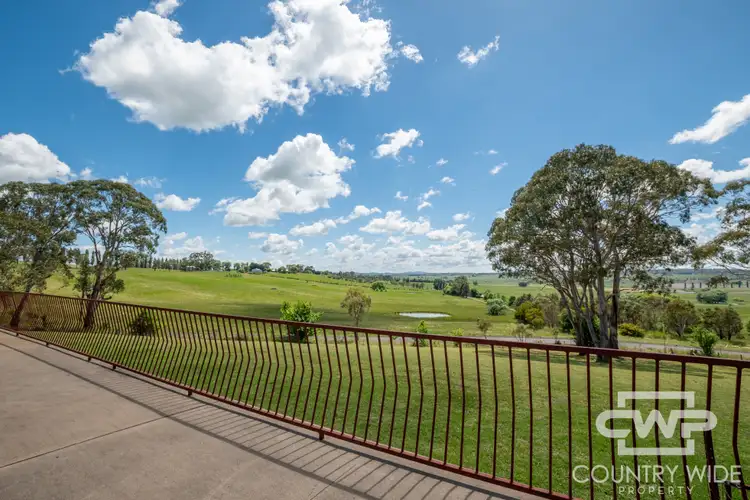 Third view of Homely rural property listing, 7a Lynch Road, Glen Innes NSW 2370