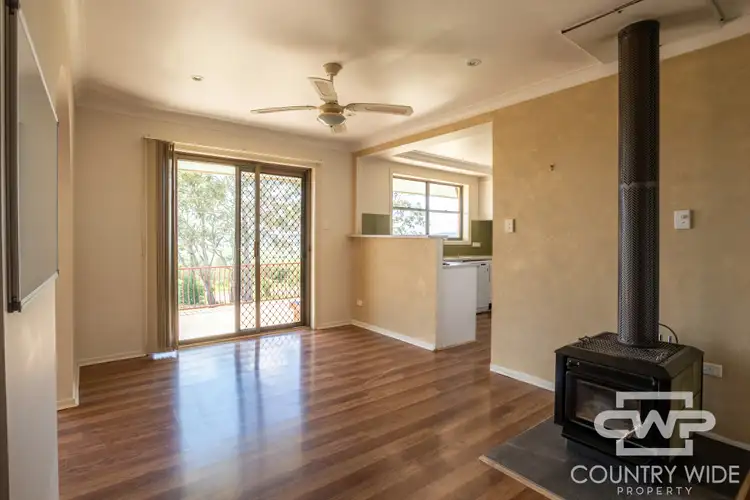 Fourth view of Homely rural property listing, 7a Lynch Road, Glen Innes NSW 2370