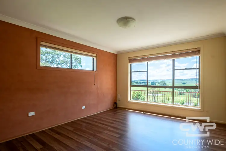 Fifth view of Homely rural property listing, 7a Lynch Road, Glen Innes NSW 2370