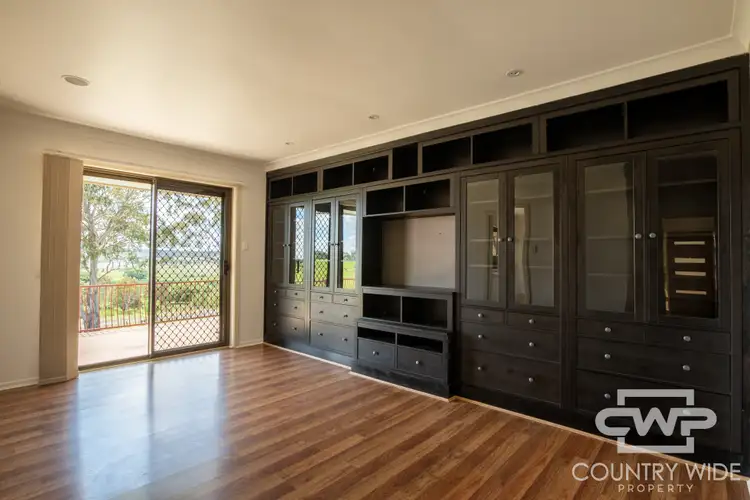 Sixth view of Homely rural property listing, 7a Lynch Road, Glen Innes NSW 2370