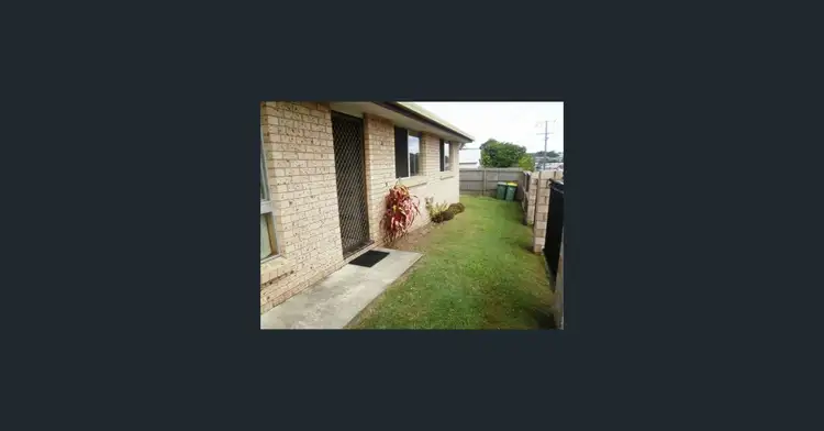 2/1 Water Street, Southport QLD 4215