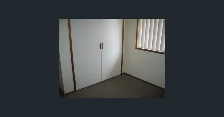 Second view of Homely semi-detached listing, 2/1 Water Street, Southport QLD 4215