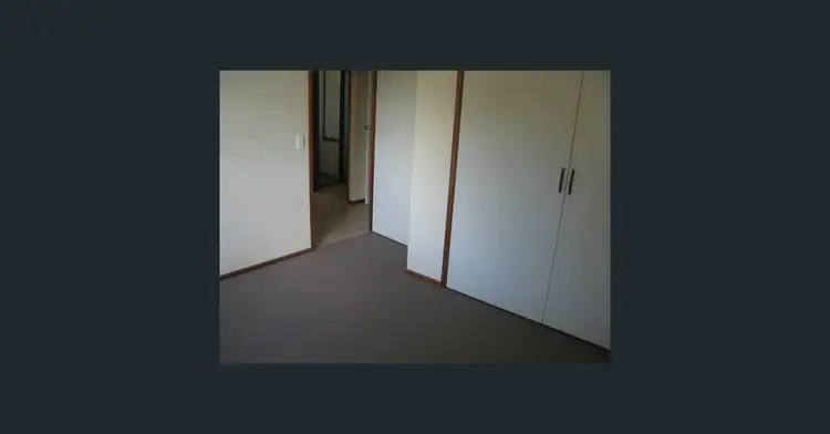 Third view of Homely semi-detached listing, 2/1 Water Street, Southport QLD 4215