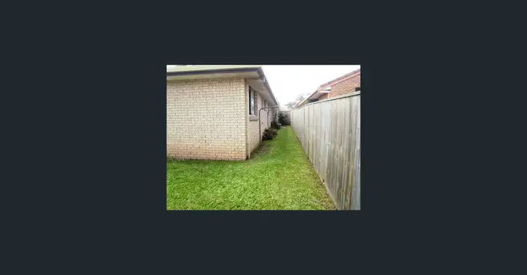 Fourth view of Homely semi-detached listing, 2/1 Water Street, Southport QLD 4215