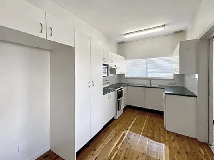 Second view of Homely house listing, 61 Calarie Road, Forbes NSW 2871