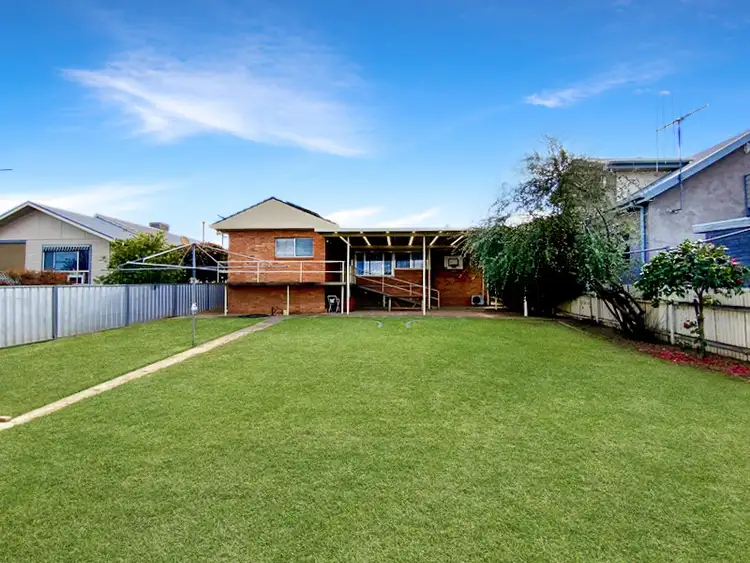 Fourth view of Homely house listing, 61 Calarie Road, Forbes NSW 2871
