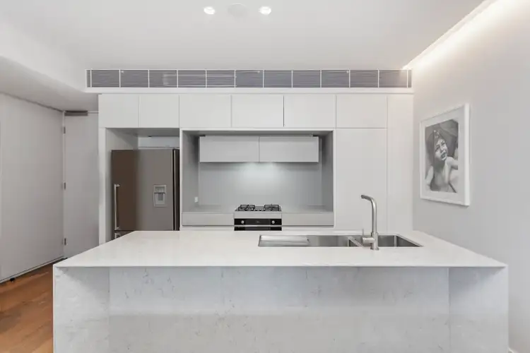 501/8 Yarraman Avenue, Randwick NSW 2031