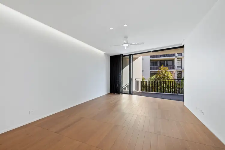 Third view of Homely apartment listing, 501/8 Yarraman Avenue, Randwick NSW 2031