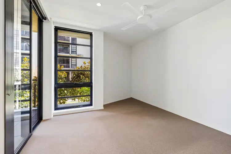 Fourth view of Homely apartment listing, 501/8 Yarraman Avenue, Randwick NSW 2031