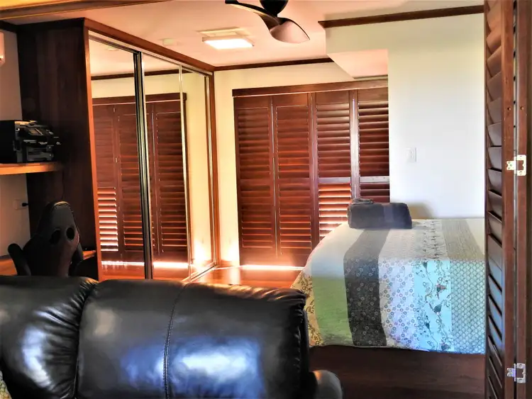 Fifth view of Homely unit listing, 2/4 Symons Avenue, Bucasia QLD 4750